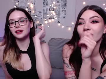 girl Big Tits Cam Girls with meow__baby