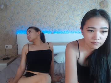 girl Big Tits Cam Girls with hailey_04