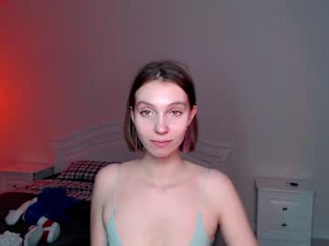 girl Big Tits Cam Girls with hon_blonde