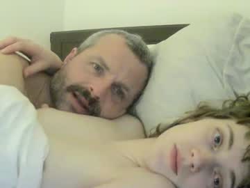couple Big Tits Cam Girls with daboombirds