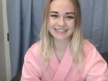 girl Big Tits Cam Girls with litlle_baby