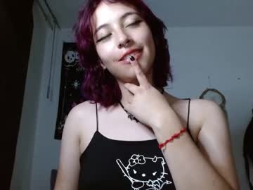 girl Big Tits Cam Girls with liisaxx