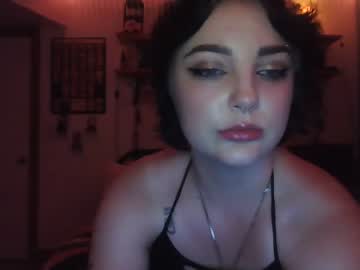 girl Big Tits Cam Girls with mazzy_moon