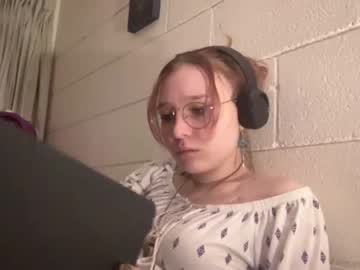 girl Big Tits Cam Girls with lavender_lune