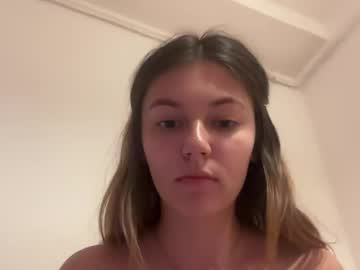 couple Big Tits Cam Girls with nastykity