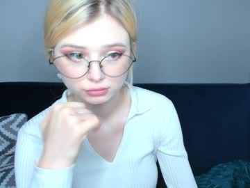 girl Big Tits Cam Girls with grace_smit