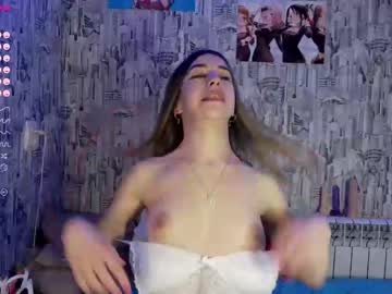 girl Big Tits Cam Girls with smaillev