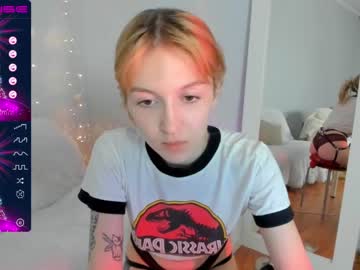 girl Big Tits Cam Girls with barbie_raquelle
