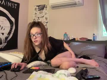 couple Big Tits Cam Girls with barelylegalbabygurl