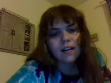 girl Big Tits Cam Girls with psyrenx