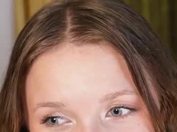 girl Big Tits Cam Girls with brimladbeale