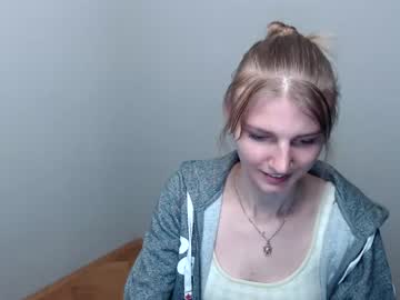 girl Big Tits Cam Girls with bebe_s