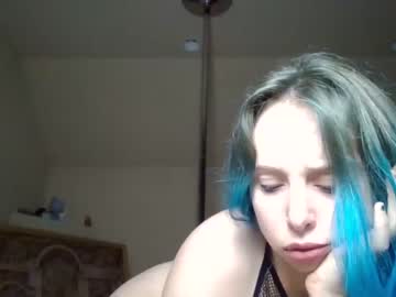 girl Big Tits Cam Girls with daffodily