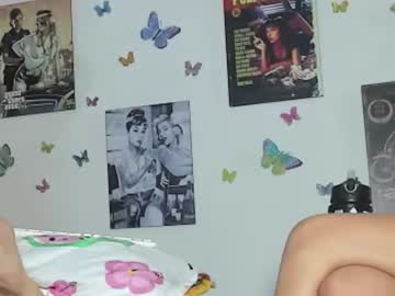 couple Big Tits Cam Girls with lilithhot77