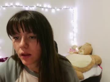 couple Big Tits Cam Girls with loree_and_emma