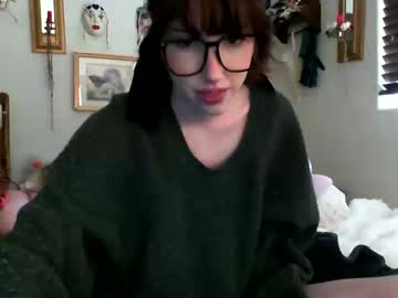girl Big Tits Cam Girls with elslove