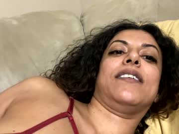 couple Big Tits Cam Girls with lexilikescock