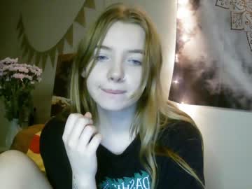 girl Big Tits Cam Girls with lillygoodgirll