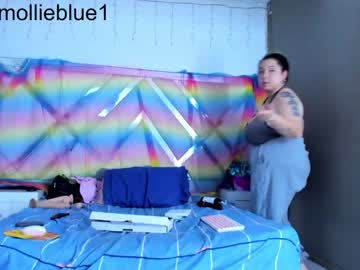 girl Big Tits Cam Girls with molliebue1