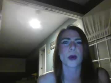 couple Big Tits Cam Girls with paisam25