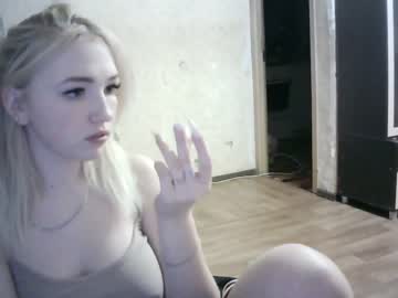 girl Big Tits Cam Girls with catewoods