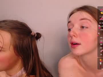 girl Big Tits Cam Girls with polly_polly_