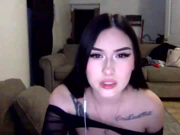 girl Big Tits Cam Girls with candycane26