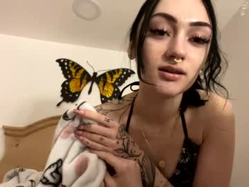 girl Big Tits Cam Girls with willowbbyx