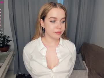 girl Big Tits Cam Girls with ethei_call