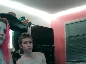 couple Big Tits Cam Girls with bucksuave