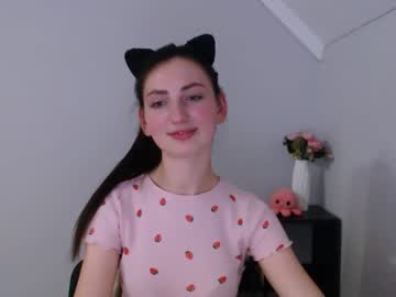 girl Big Tits Cam Girls with violet_ti