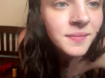 girl Big Tits Cam Girls with lolacola77