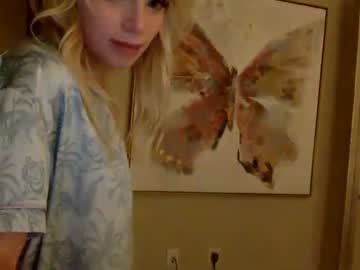 girl Big Tits Cam Girls with skylarrxox