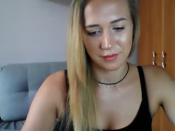 girl Big Tits Cam Girls with catrinbeauty