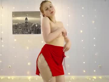 girl Big Tits Cam Girls with leila_tayllor