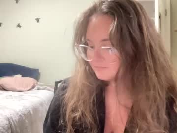girl Big Tits Cam Girls with bayberry222