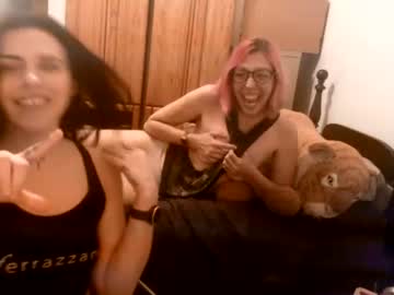 girl Big Tits Cam Girls with lexinash