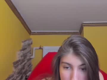 girl Big Tits Cam Girls with adelyxv