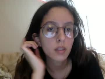 girl Big Tits Cam Girls with sourmelonss
