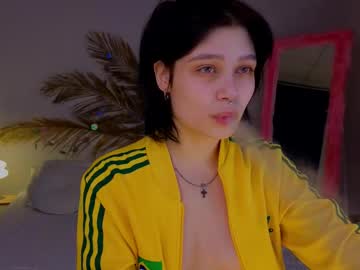 girl Big Tits Cam Girls with melan1e_