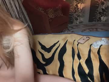 couple Big Tits Cam Girls with sweetycups