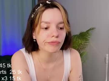 girl Big Tits Cam Girls with maja_magic