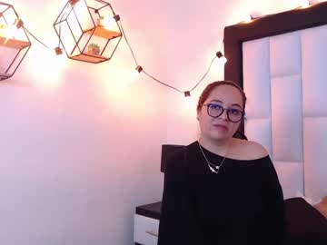 girl Big Tits Cam Girls with madisonfosterr