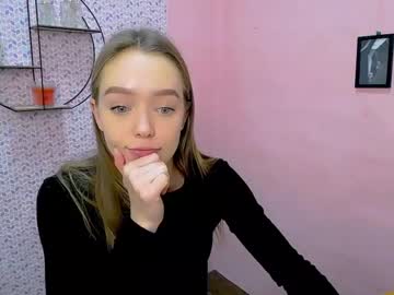 girl Big Tits Cam Girls with liakitty_