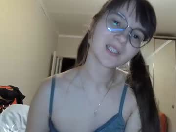 girl Big Tits Cam Girls with kiragoldens