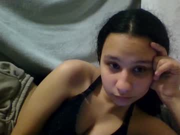girl Big Tits Cam Girls with baby_saffi