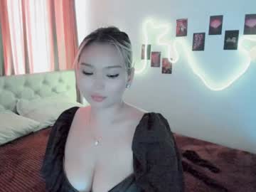 girl Big Tits Cam Girls with rileymee