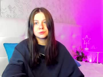 girl Big Tits Cam Girls with wendy_sm1le