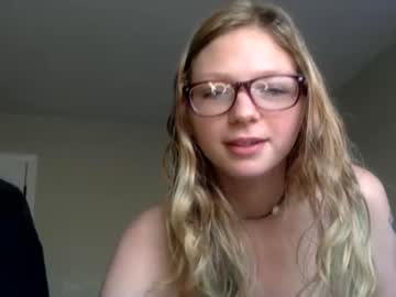 girl Big Tits Cam Girls with delilalove3412