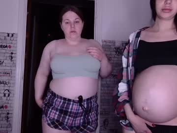 girl Big Tits Cam Girls with your_madhurricane